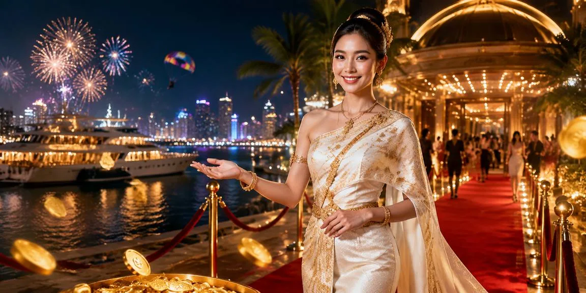 esslot แบรนด์ที่สร้างมาเพื่อจังหวะชีวิตคนไทย